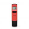 Hanna® HI98107 testeur PH