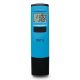 Hanna HI98303 testeur DIST3 (0 to 2000μS/cm) 70,80 €