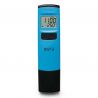 Hanna HI98303 testeur DIST3 (0 to 2000μS/cm)