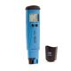 Hanna® HI98311 testeur EC, TDS and Temperature Tester, Low Range 129,20 €