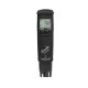 Hanna® HI98129 testeur Pocket EC/TDS and pH Tester, Low Range 