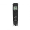 Hanna HI98129 testeur Pocket EC/TDS and pH Tester, Low Range