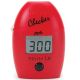 Hanna® Checker® photomètre de poche pour nitrites gamme étroite (50 to 600ppb) 69,90 €