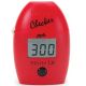 Hanna® Checker® photomètre de poche pour nitrites gamme étroite (50 to 600ppb)