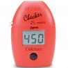 Hanna Checker photomètre de poche pour calcium eau de mer ( 200 to 600 ppm)