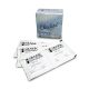 Hanna HI-716-25 réactifs pour Bromine Checker HC 25 tests