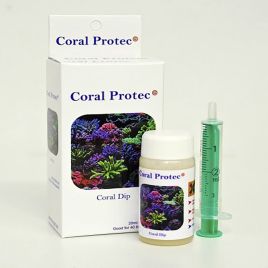 DVH coral protec 20ml 