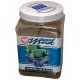 Miracle Mud 2300gr 32,20 €