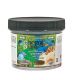 Chemi Pure Elite 184g 13,27 €