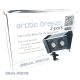 Aqua Medic Arctic Breeze 2-pack 66,00 €