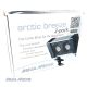 Aqua Medic Arctic Breeze 2-pack 