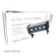 Aqua Medic Arctic Breeze 4-pack 