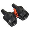Eheim adaptateur complet 7444578