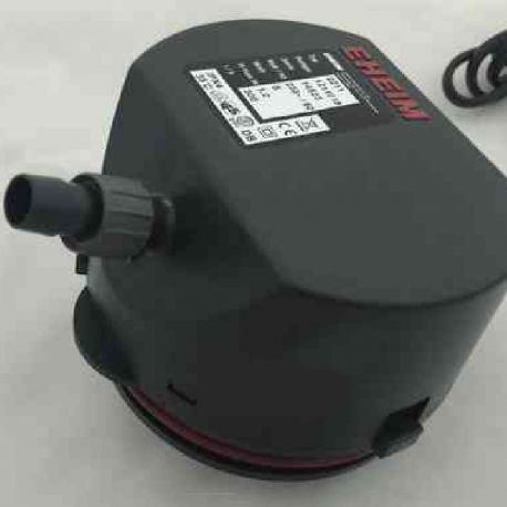 EHEIM Tête motrice p. classic 150