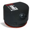 EHEIM Tête motrice 1213019 pour classic 250