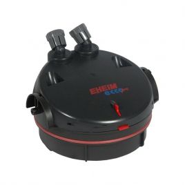 EHEIM Tête motrice p. ecco pro 130/200 (2032/34) 