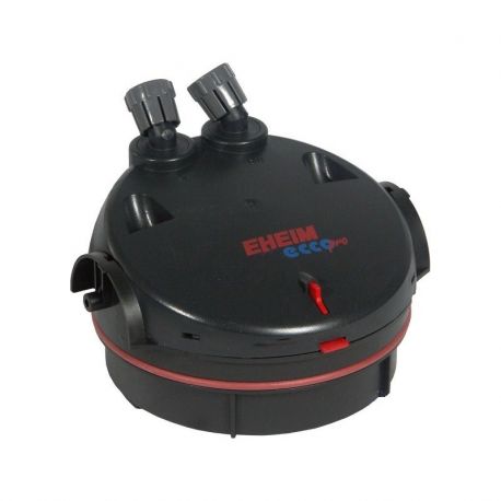 EHEIM Tête motrice p. ecco pro 130/200 (2032/34) 