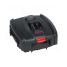 EHEIM Tête motrice 1375010 pour prof. 4+ 350/600