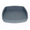 EHEIM Cuvette 7209498