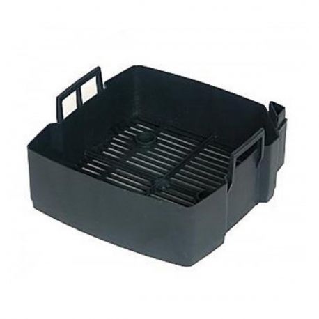 EHEIM Panier de filtration 2271/73/74/75, 2371/73, 2071/73/74/75 