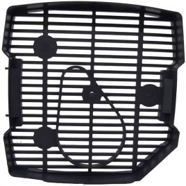 EHEIM Grille 2071/73/74/75