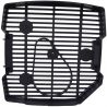 EHEIM Grille 7211708