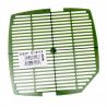EHEIM Grille 7212108