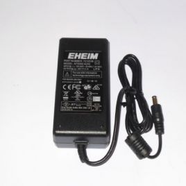 EHEIM Transformateur 2274, 2076, 2078 89,95 €