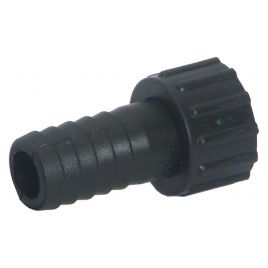 EHEIM Embout d’aspiration 1100/1101 