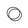 EHEIM Joint 7213748