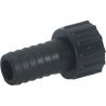 EHEIM Embout d’aspiration 7213758