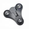 EHEIM Support de fixation 7215548