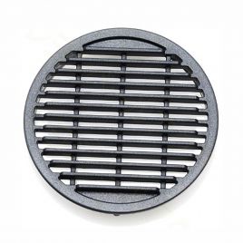 EHEIM Grille 2411-2413 4,75 €