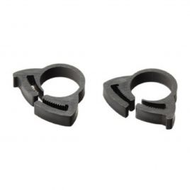 EHEIM Collier de serrage Ø12/16mm 2004/2005 