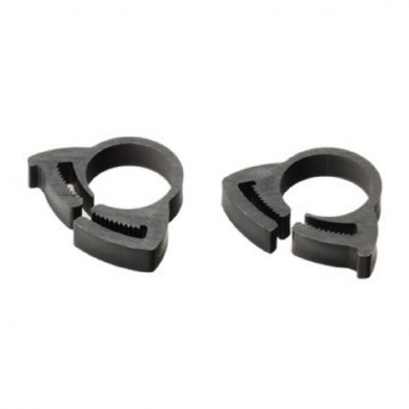 EHEIM Collier de serrage Ø12/16mm 2004/2005 