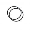 EHEIM Joint 7221058
