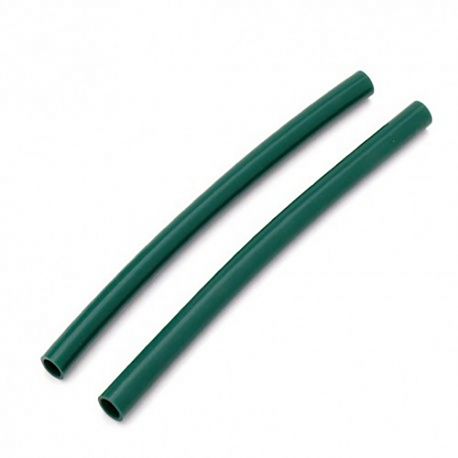 EHEIM Tuyau en silicone (2x 25cm Ø 12/16mm) 2004/2005 