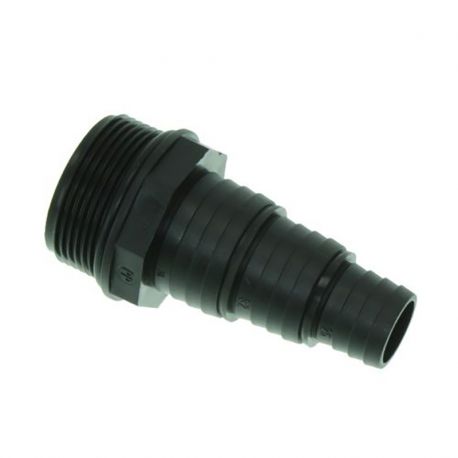EHEIM raccord fileté complet pour 5113/5114 