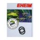 EHEIM Joint 2211-2217, 2313-2317, 4006410-4007510 