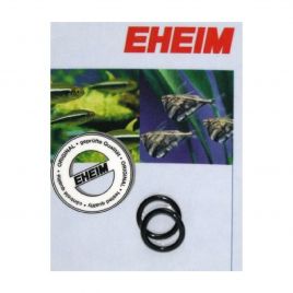 EHEIM Joint 2211-2217, 2313-2317, 4006410-4007510 5,00 €
