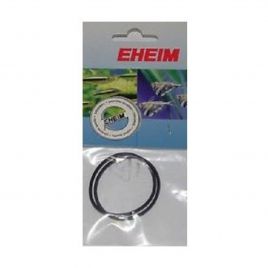 EHEIM Joint 1046 5,00 €