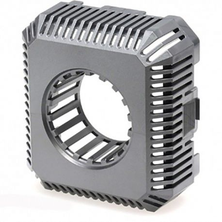 EHEIM Préfiltre 1060/1260/1262 