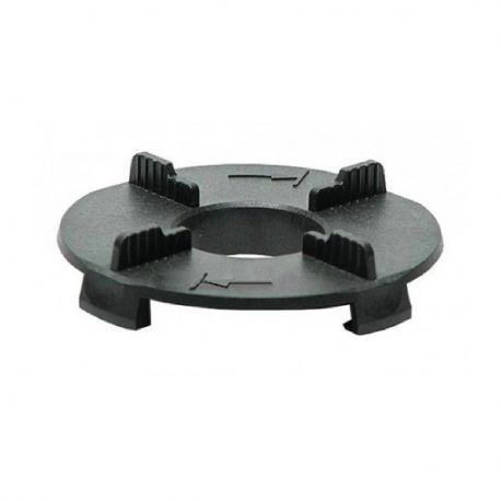 EHEIM Bague de fermeture 1060/1260/1262  