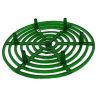 EHEIM Grille 7271808
