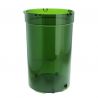 EHEIM Cuve 7273950