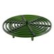 EHEIM Grille 2217 