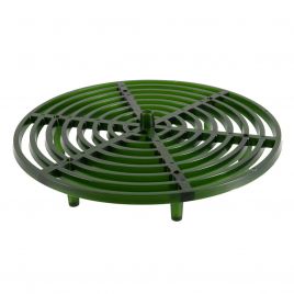 EHEIM Grille 2217 