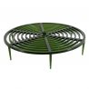 EHEIM Grille inférieure 7276600