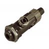 EHEIM Robinet 7276950