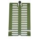 EHEIM Grille de cuve 2252 